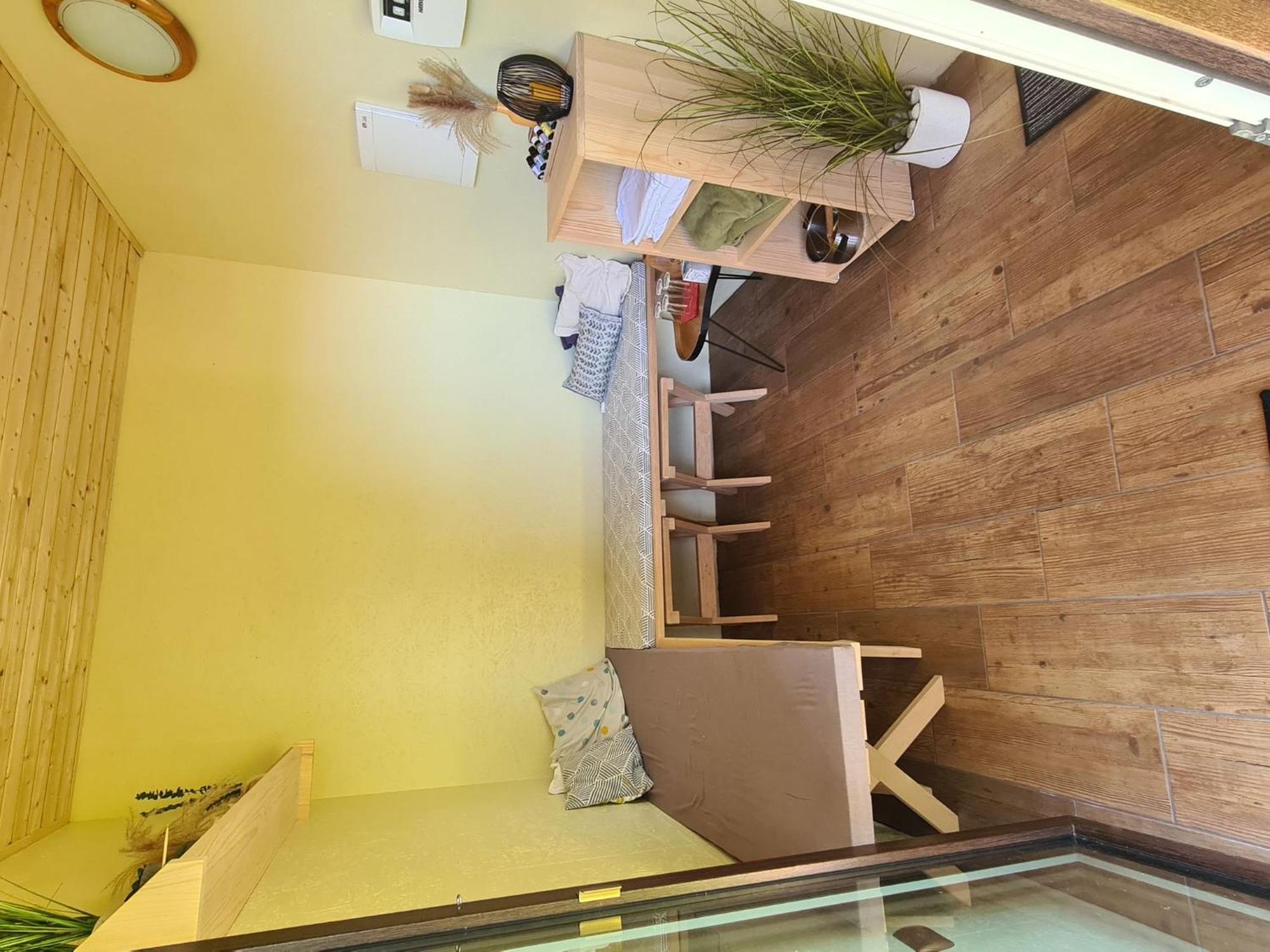 Holiday Home Kralovice By Interhome Nebahovy 외부 사진